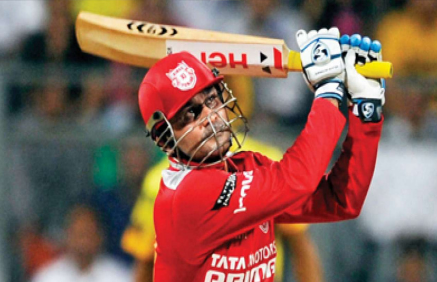 virendra_sehwag_1.jpg