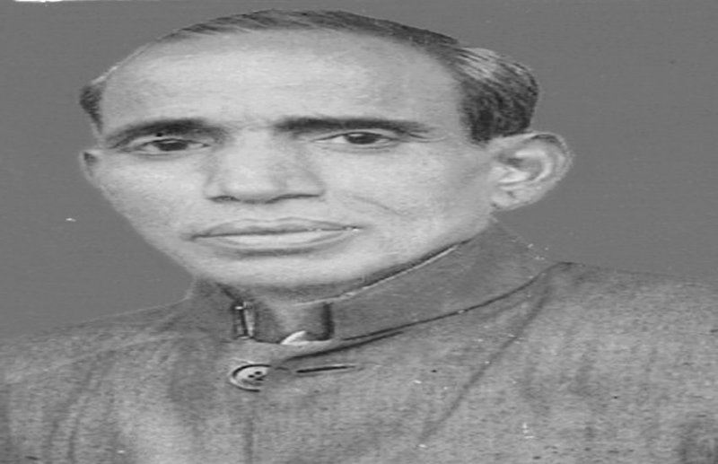 छत्तीसगढ़ी म तीन महाकाव्य लिखइया