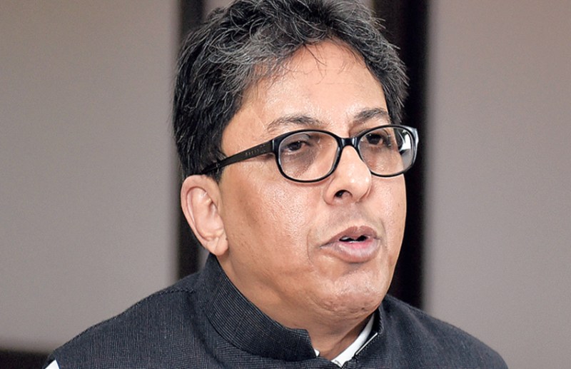 Alapan Bandyopadhyay