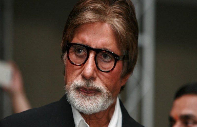 amitabh_bachchan_blog.jpg
