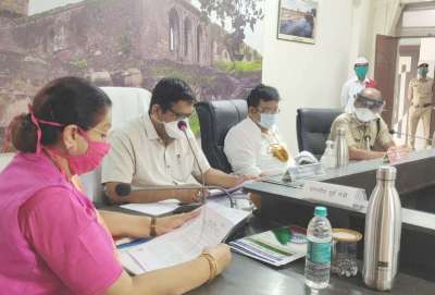 Short video poster image