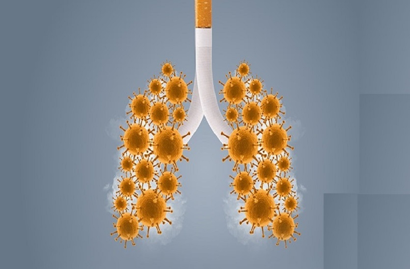 corona ana tobacco