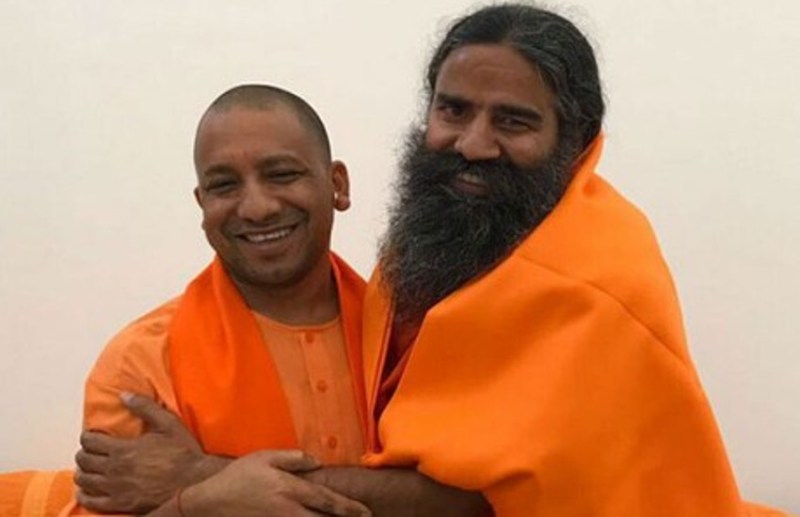 cm-yogi-and-baba-ramdev.jpg