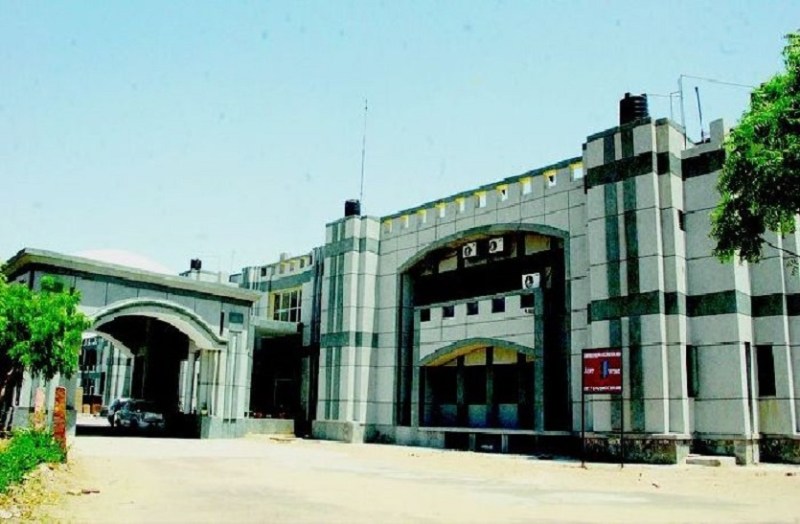 गणित विषय पर क्विज प्रतियोगिता में देश से 582 लोगों की रही भागीदारी