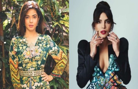 meera_chopra1.jpg