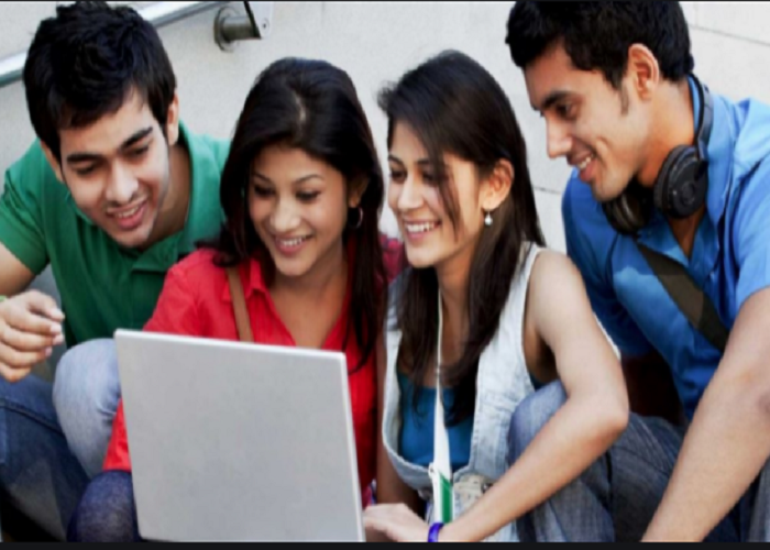 PGIMER Provisional Result 2021