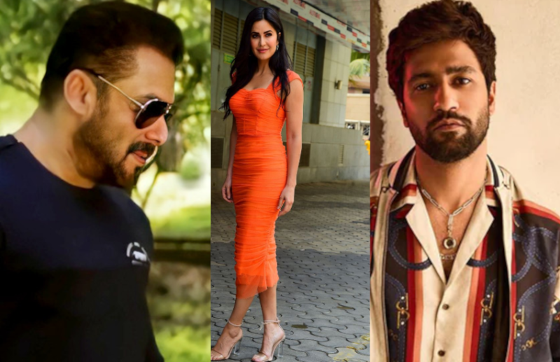 salman_khan_katrina_kaif.png
