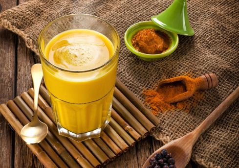 World Milk Day 2021 Benefits of milk drinking in Coronavirus for boost Immunity