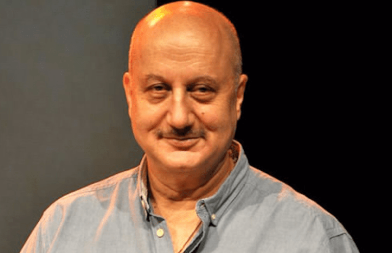 anupam_kher_poem.png
