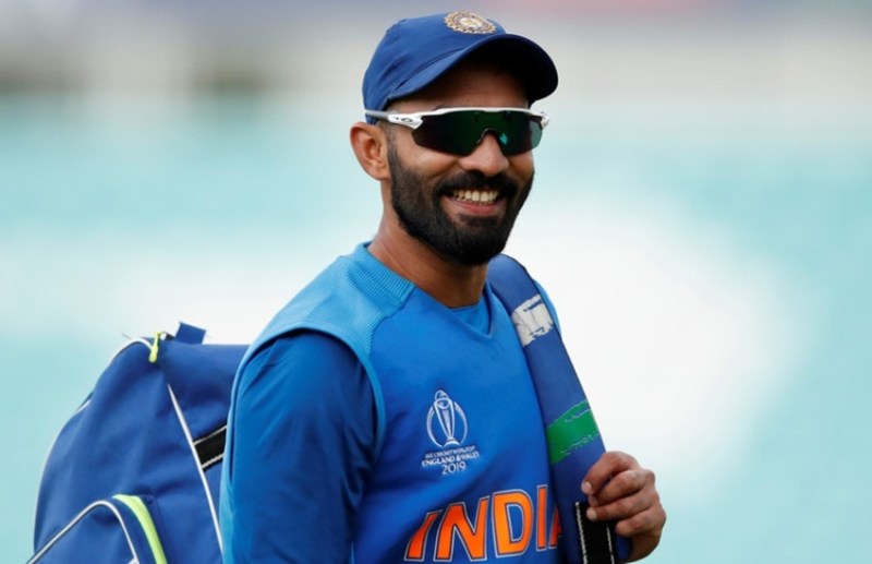 dinesh_karthik-1.jpg