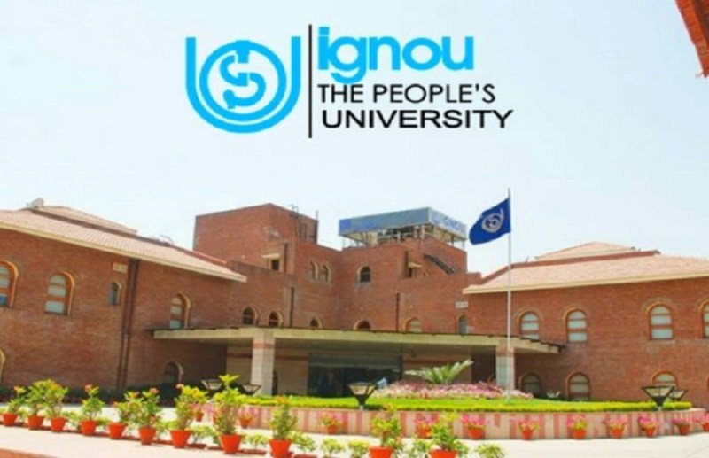 IGNOU TEE June 2021