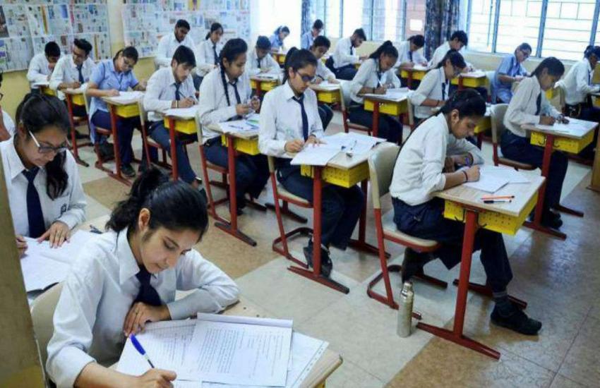 isc_class_12_exams_cancelled_after_cbse.jpg