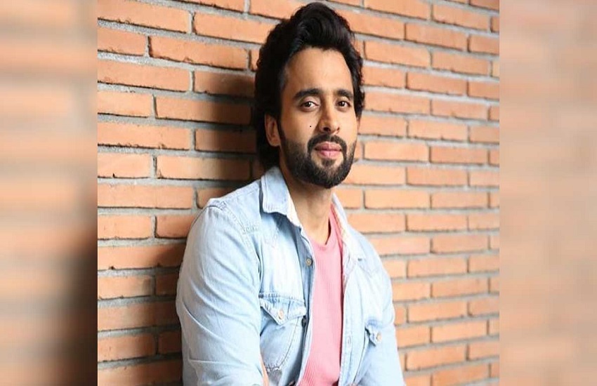Jackky Bhagnani and 9 other Involved In Rape Case Fir Filed By A Model