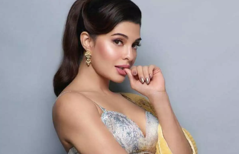 jacqueline_fernandez.png