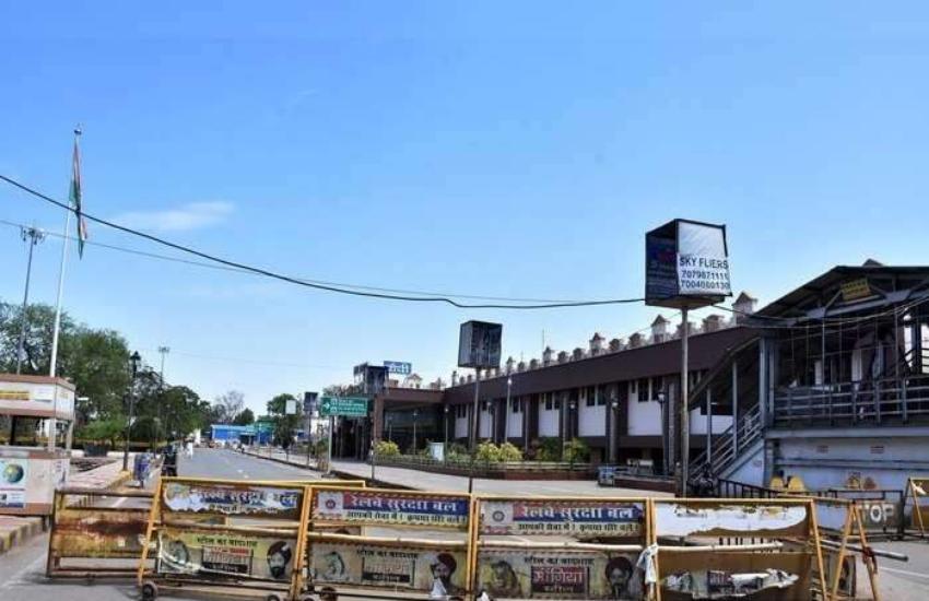 jharkhand_lockdown.jpg