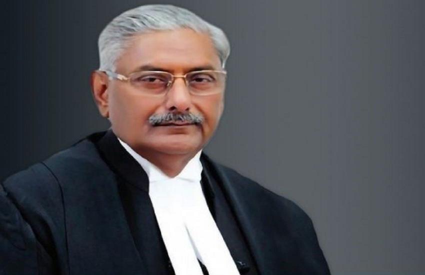 justice-arun-mishra.jpg