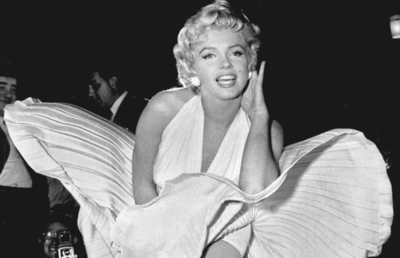 marilyn_monroe.png