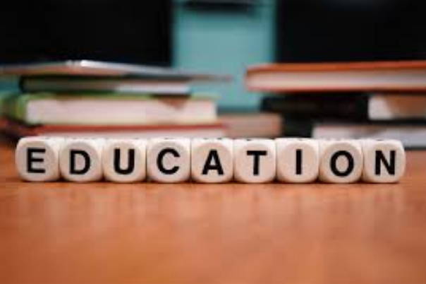 Maharashtra Education Department Data missing