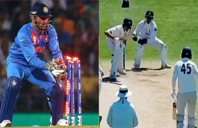 ms_dhoni-1_1.jpg