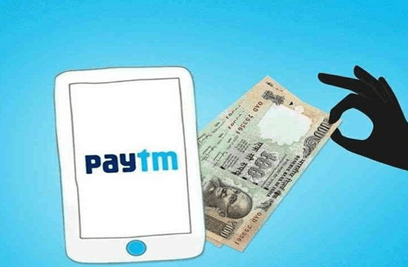 कैश बैक या स्क्रैच कार्ड के नाम पर धोखाधड़ी हो रही, डिजिटल भुगतान में बरतें सावधानी