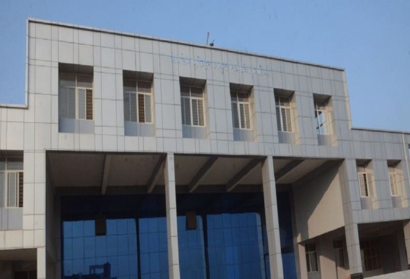 transport department