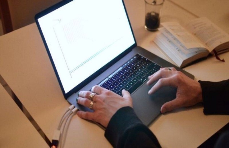 UIDAI recruitment 2021