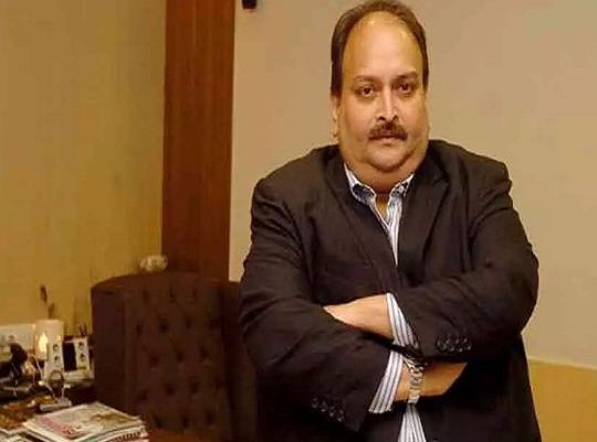 Mehul Choksi repatriation indian officials reached dominica know when he bringing back to India