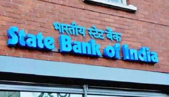 SBI Alert for Customers to Link PAN with Aadhaar till June 30 to avoid any inconvenience