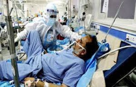 black fungs case in haryana