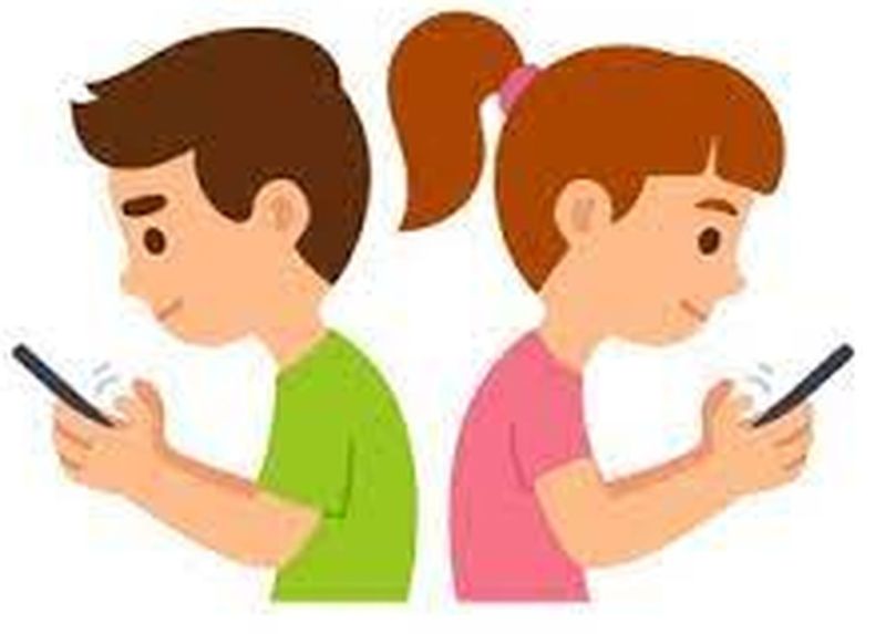 भारी पड़ सकता है ‘बच्चा है कार्टून तो देखेगा ही’