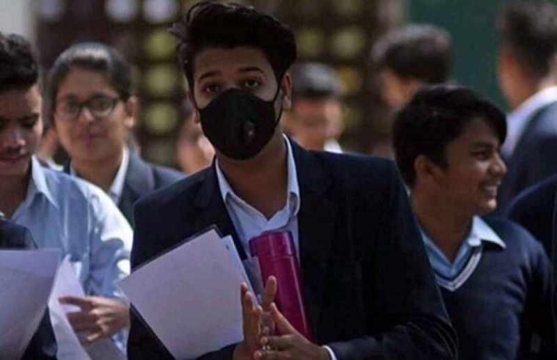 Haryana Board 12th Exam 2021