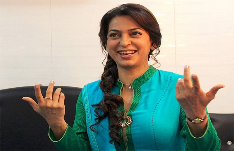 juhi_chawla1.jpg