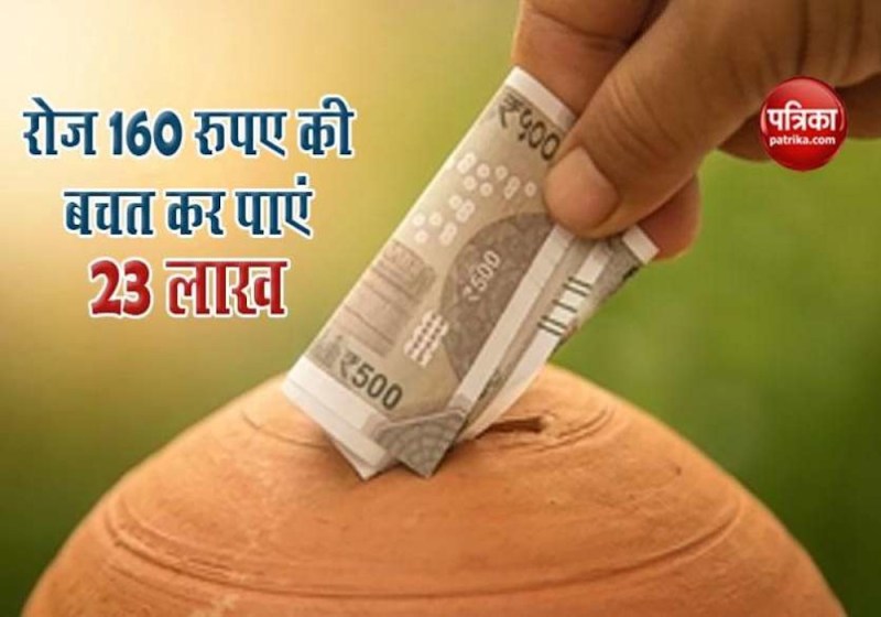 LIC Money Back Policy