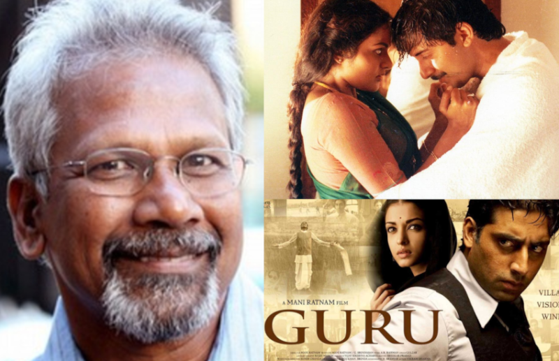 maniratnam_movies.png