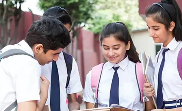 RBSE 10th and 12th Exam 2021