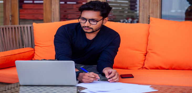 AKTU Results 2021 declared