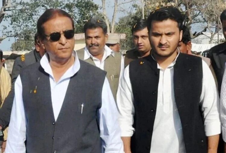 azam-khan-abdullah-azam_1576485424.jpg