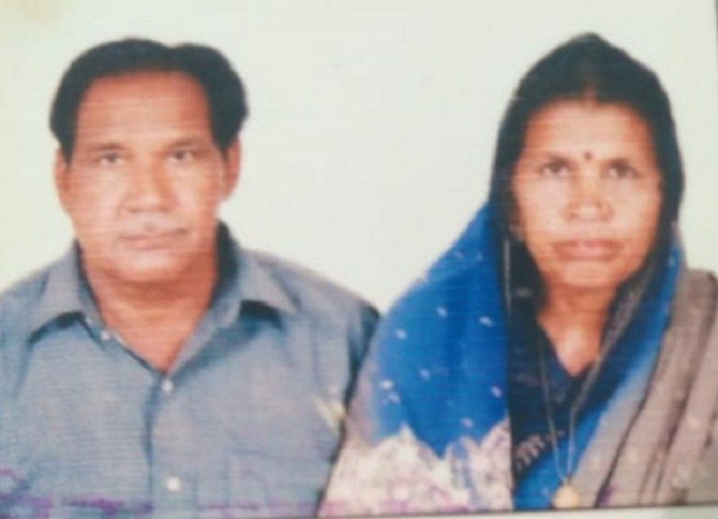 एक बार तो परिवार के पांचों सदस्योंं ने छोड़ दी थी जिंदगी की आस, घर में कोरोना को दी मात