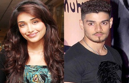 Jiah Khan Death Anniversary Known About Her Love Life unknown Facts