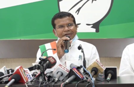 mohan_markam_news.jpg