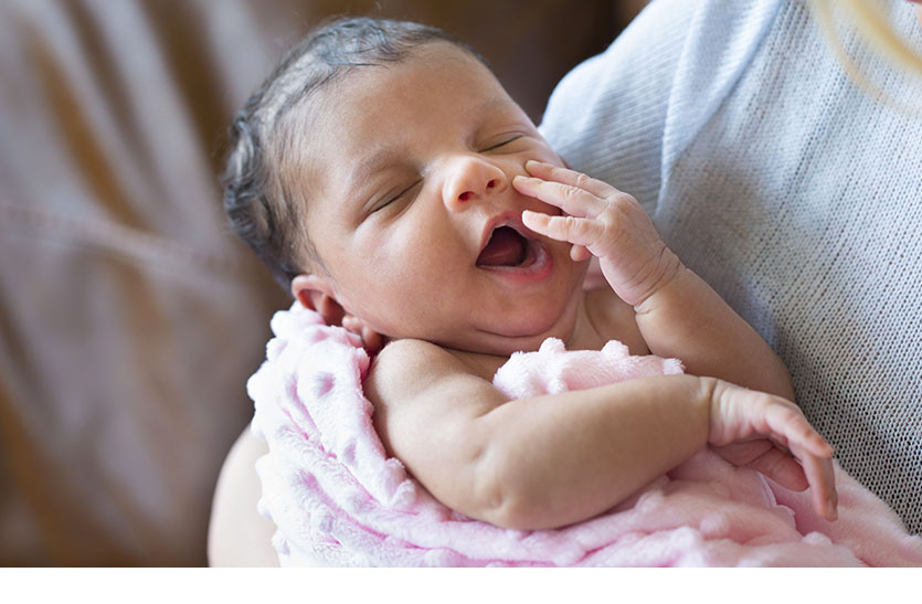 newborn-baby-spit-up-gerd.jpg