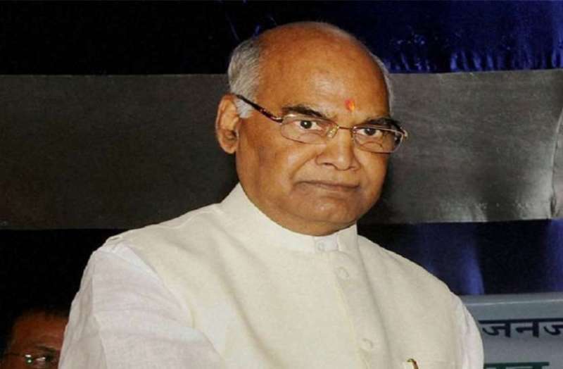 president_ramnath_kovind.jpg