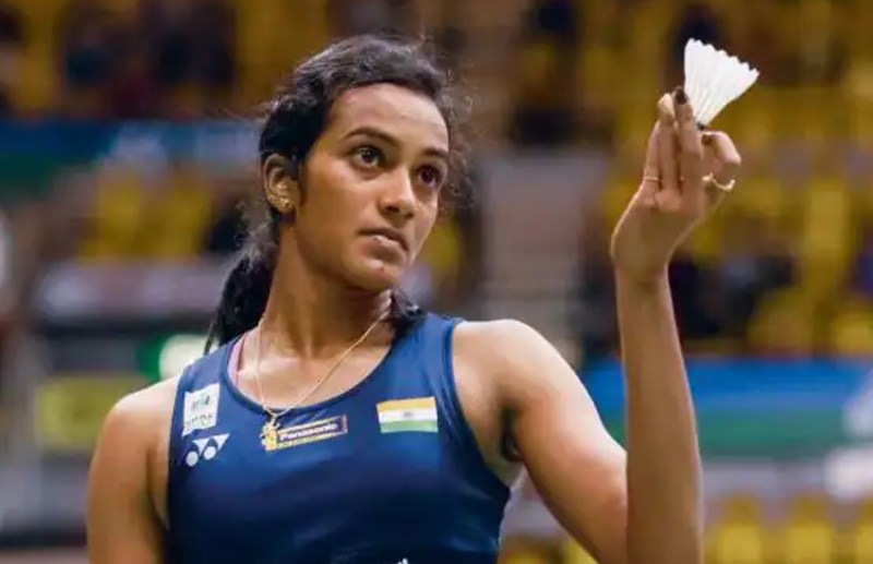 pv_sindhu.jpg