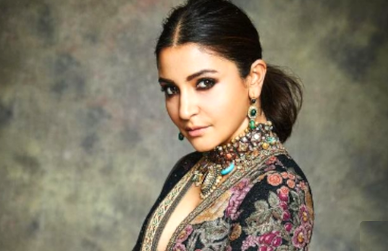 anushka_sharma_pic.png
