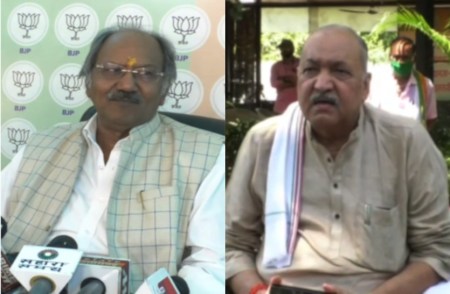 birjmohan_and_ravindra_statement.jpg