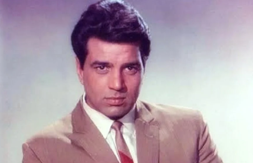 dharmendra_affair.png