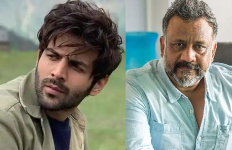 kartik_aaryan_and_anubhav_sinha.png