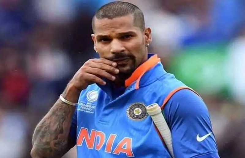 shikhar_dhawan.jpg