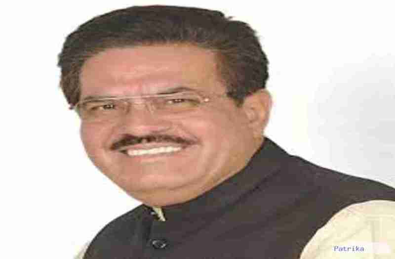 ऋण माफी का लाभ लेने वाले अवधिपार ऋणी किसानों को मिलेगा फसली ऋण