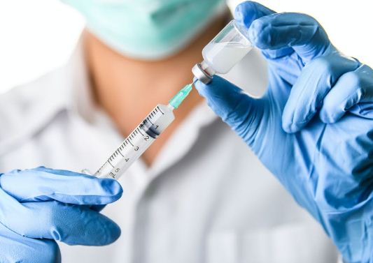 Corbevax will be cheapest Vaccine in India rupees 500 for both doses